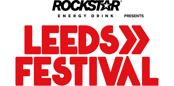 Leeds Festival 2023