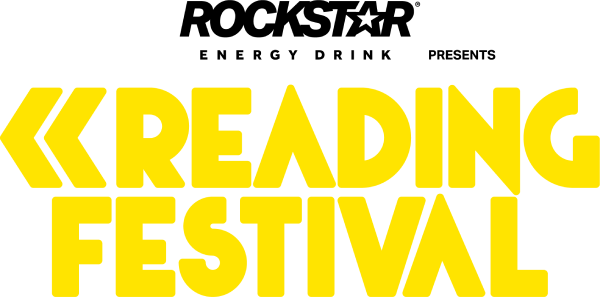 Reading Festival 2023